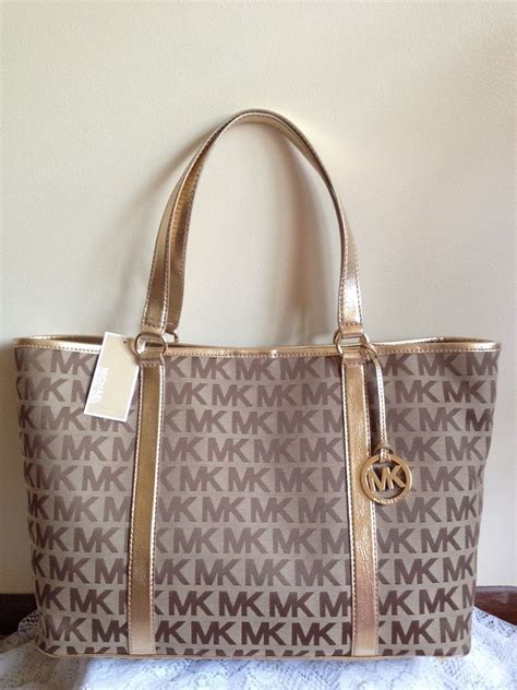 cheap michael kors